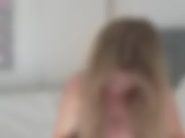 dreamsweetgirl webcam preview