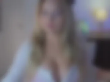 dreamsweetgirl webcam preview