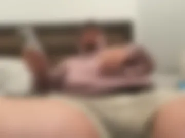 dreamteam03 webcam preview