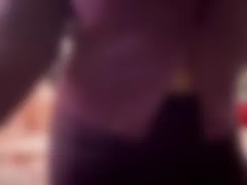 dreamtiffyxxx photo 4