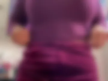 dreamtiffyxxx photo 3