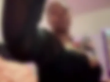 dreamtiffyxxx live webcam preview