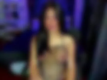 dreamvanna webcam preview