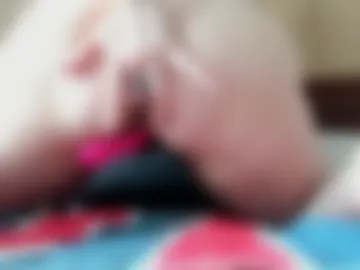 dreamviewer_ecstasy photo 2