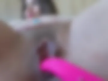 dreamviewer_ecstasy webcam preview