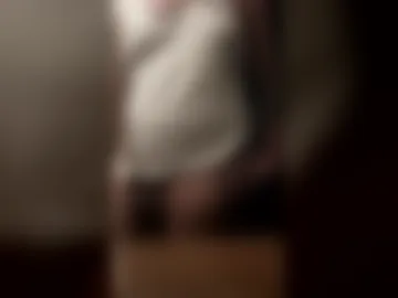 dreamy0creamy live webcam preview