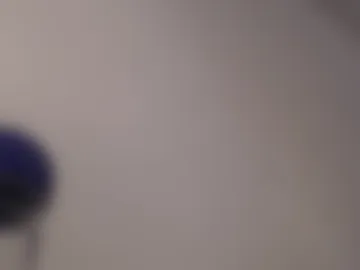 dreamy_wetpussy photo 3