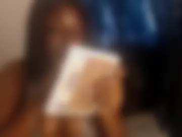 dreamy_wetpussy photo 2
