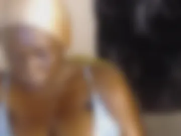 dreamy_wetpussy photo 5