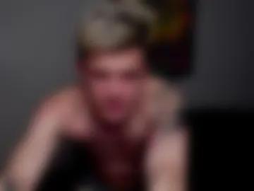 dreamyadam photo 7