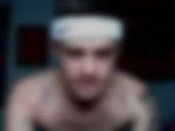 dreamyadam photo 2