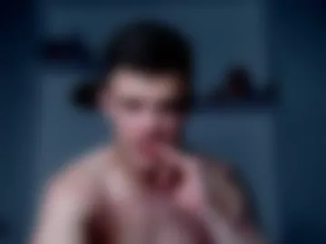dreamyadam live webcam preview