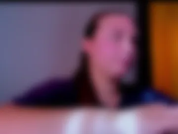 dreamyblushfairy webcam preview