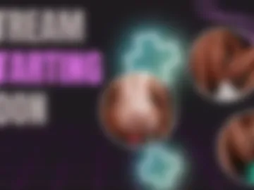 dreamybullxxx photo 2