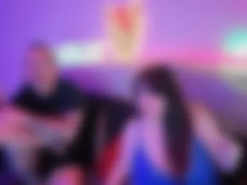 dreamycouple01 photo 7