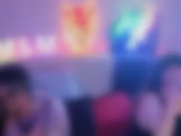 dreamycouple01 live webcam preview