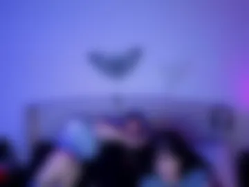 dreamycouple01 live webcam preview