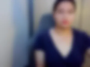 dreamycreamyst photo 6