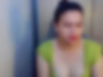 dreamycreamyst webcam preview