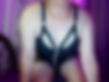 dreamycreamyst photo 6