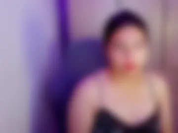 dreamycreamyst webcam preview