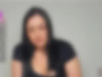 dreamyhousewife1 photo 2