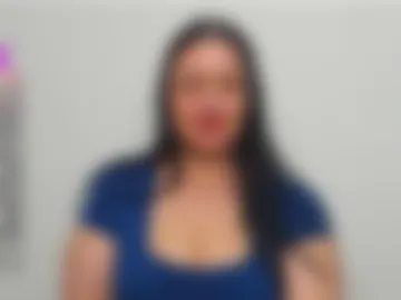 dreamyhousewife1 live webcam preview