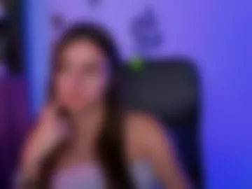 dreamyivyy photo 7