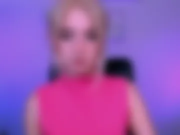 dreamyivyy photo 6