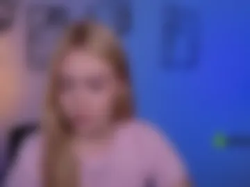 dreamyivyy photo 3