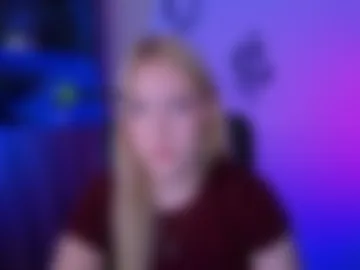 dreamyivyy photo 2