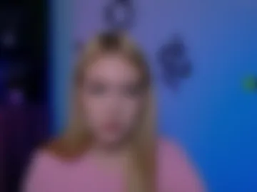 dreamyivyy photo 9