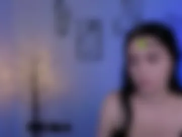 dreamyivyy photo 8