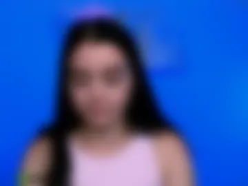 dreamyivyy photo 7