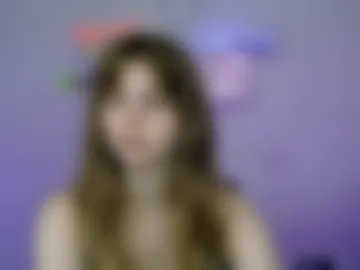 dreamyivyy photo 5