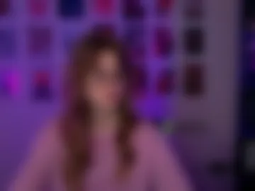 dreamyivyy photo 3