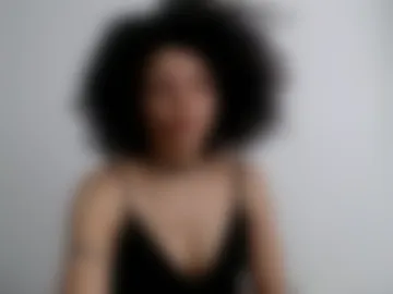 dreamylatina photo 7