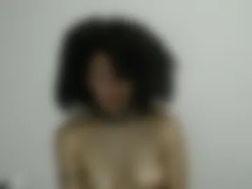 dreamylatina photo 6