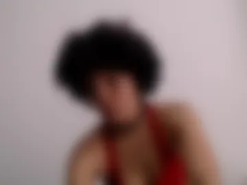dreamylatina photo 6