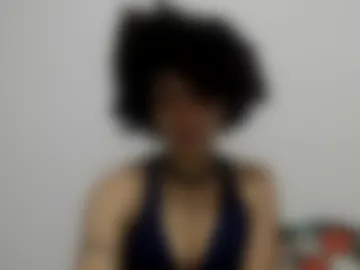 dreamylatina photo 3