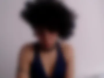 dreamylatina live webcam preview