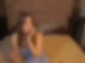 dreamylinaaa webcam preview
