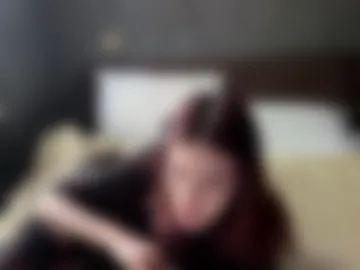 dreamypair photo 2