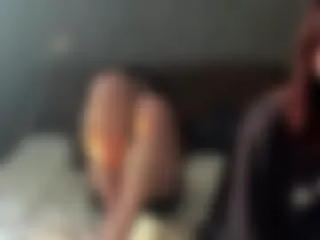 dreamypair webcam preview