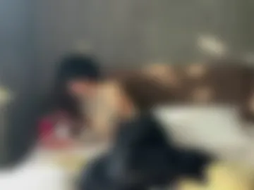 dreamypair photo 3