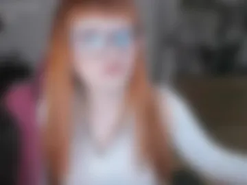 dreamysoul webcam preview