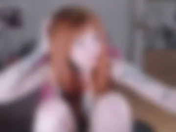dreamysoul webcam preview