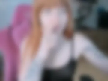 dreamysoul webcam preview