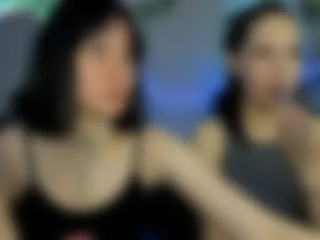 dreamysteps live webcam preview