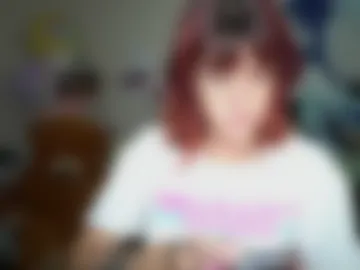 dreamytea photo 2